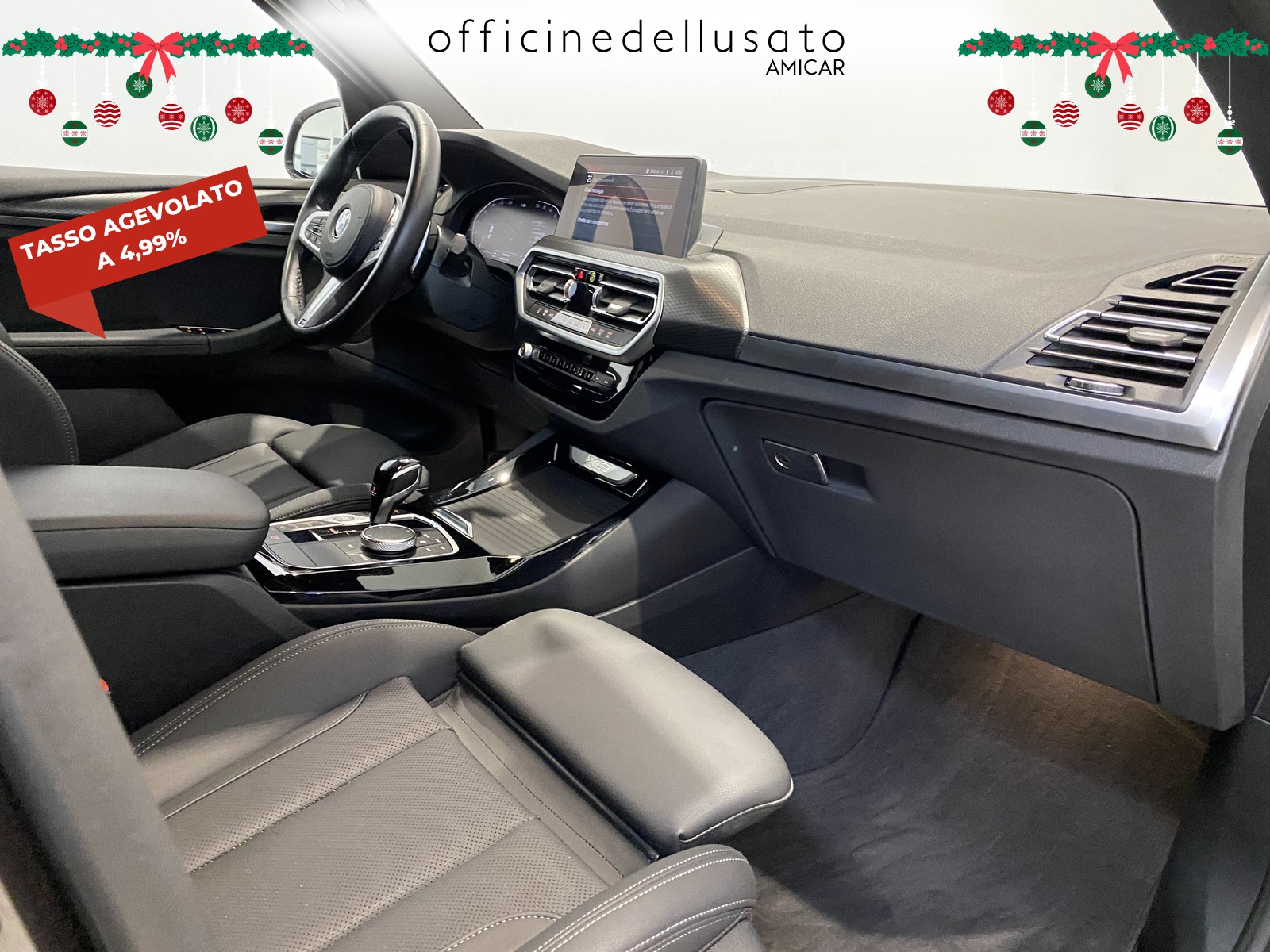 Tutto l'usato e KM 0