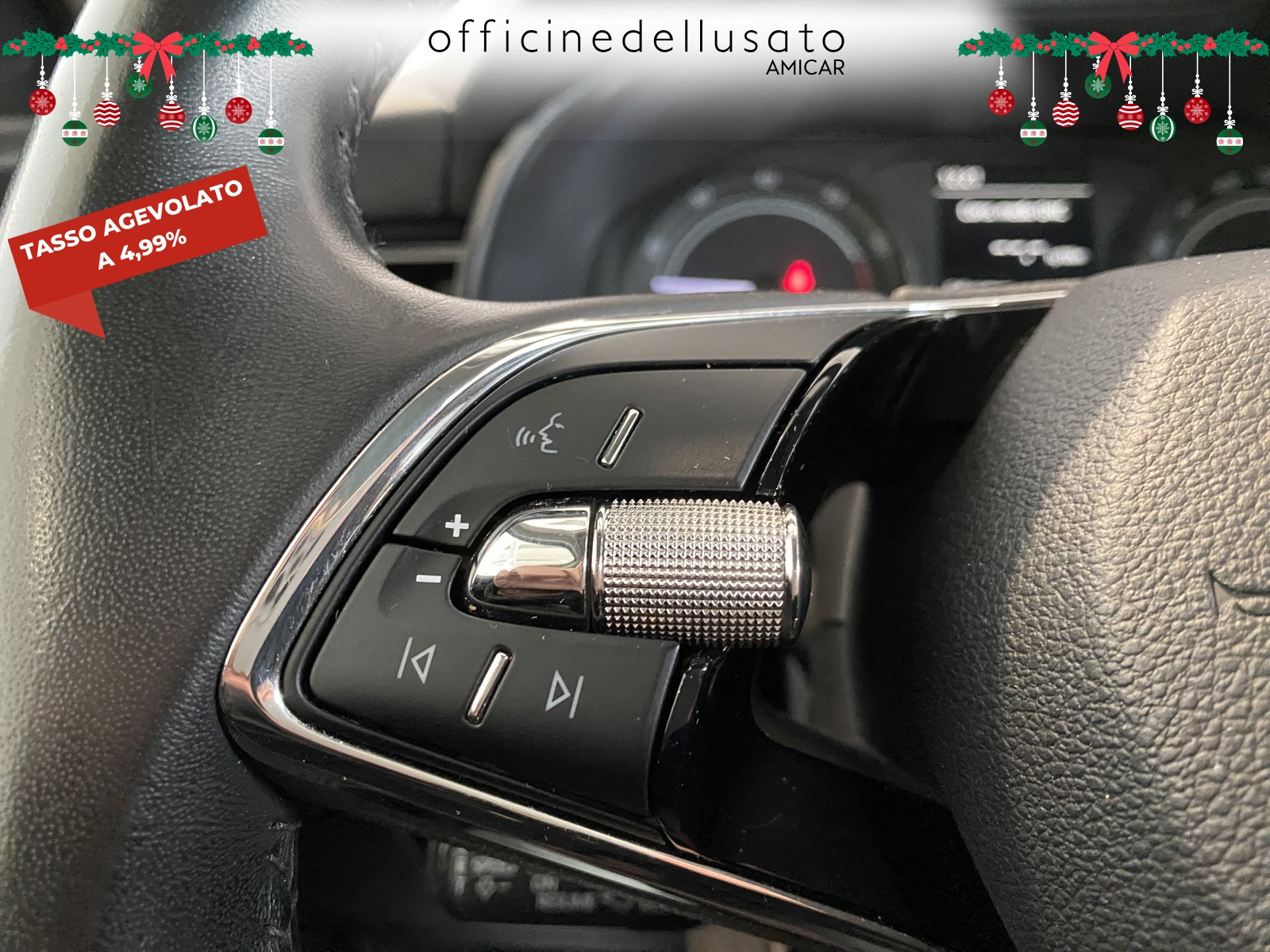 Tutto l'usato e KM 0