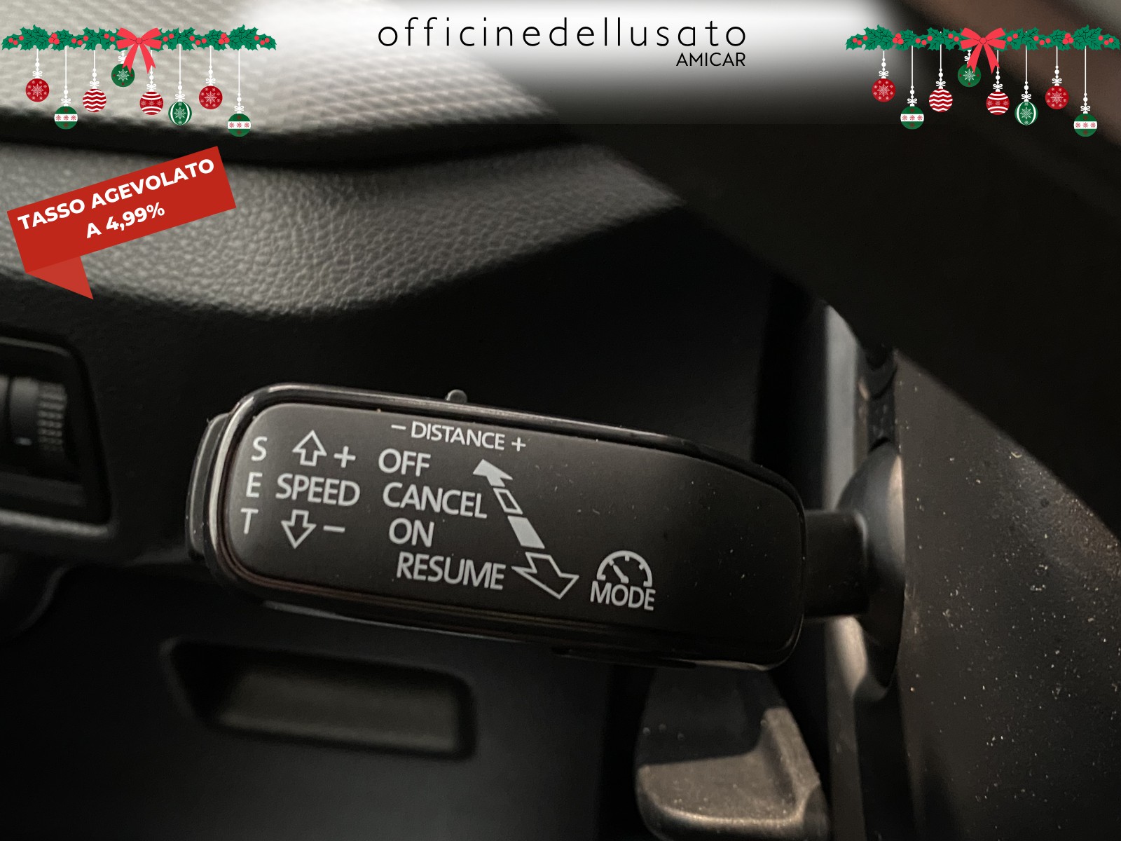 Tutto l'usato e KM 0