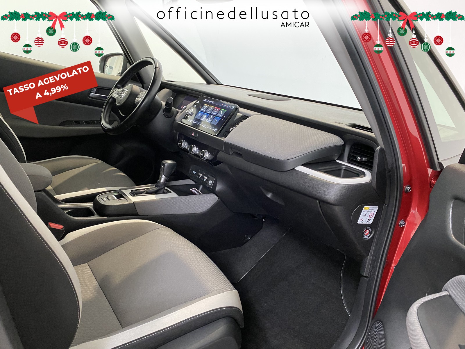 Tutto l'usato e KM 0