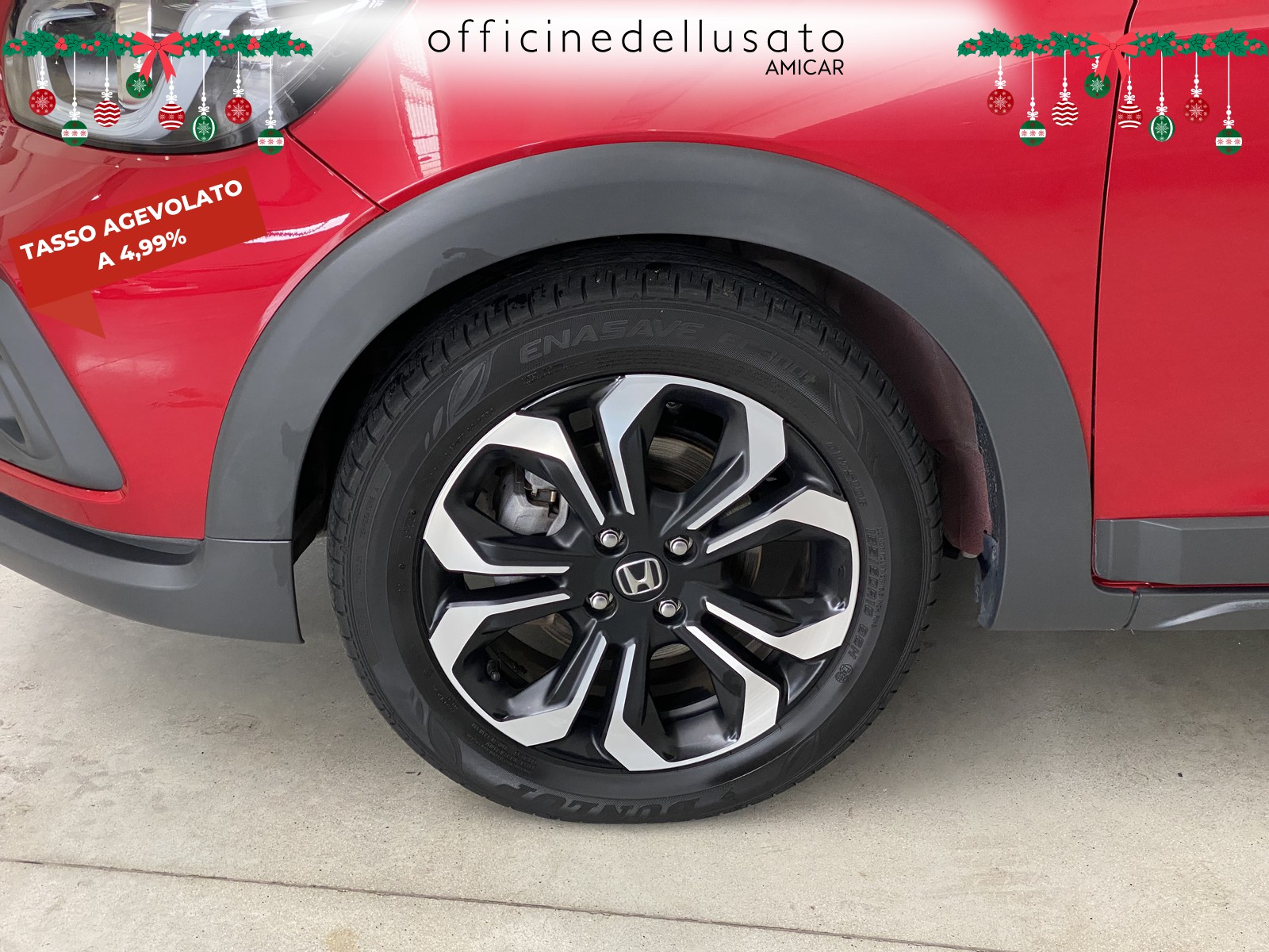 Tutto l'usato e KM 0