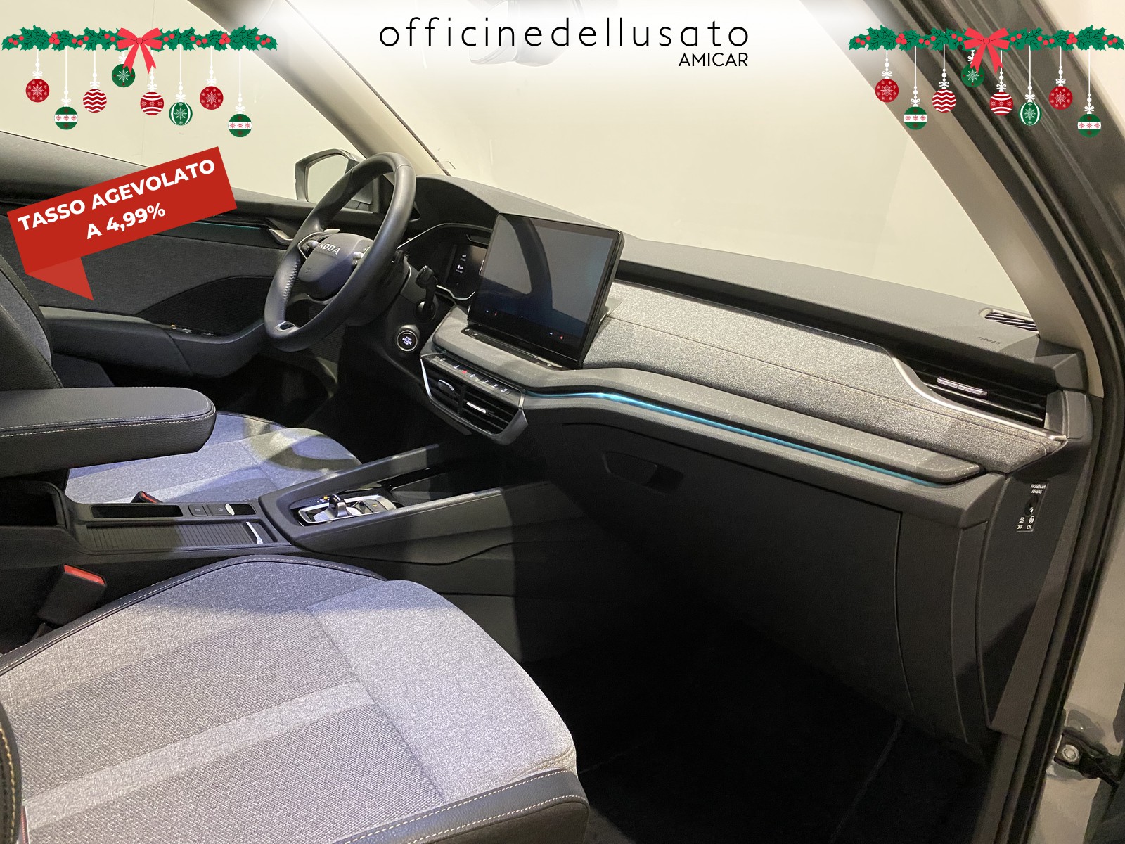 Tutto l'usato e KM 0