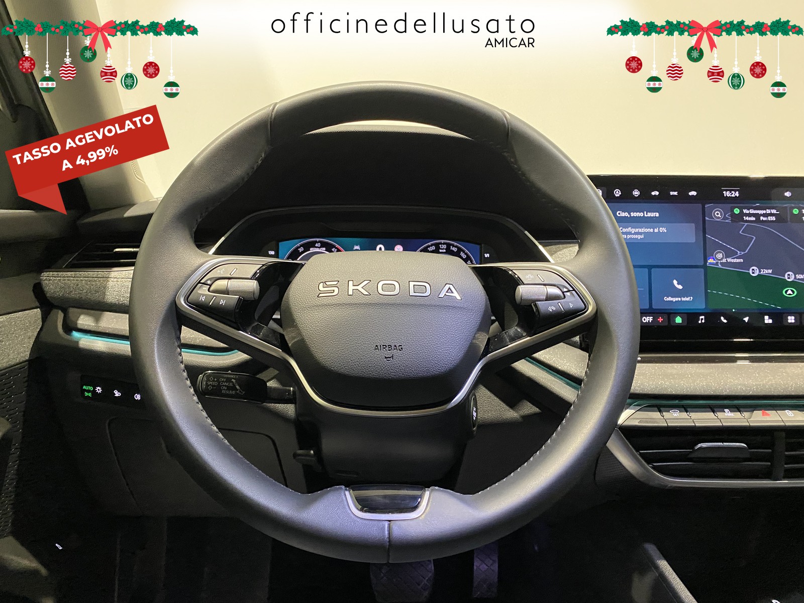 Tutto l'usato e KM 0