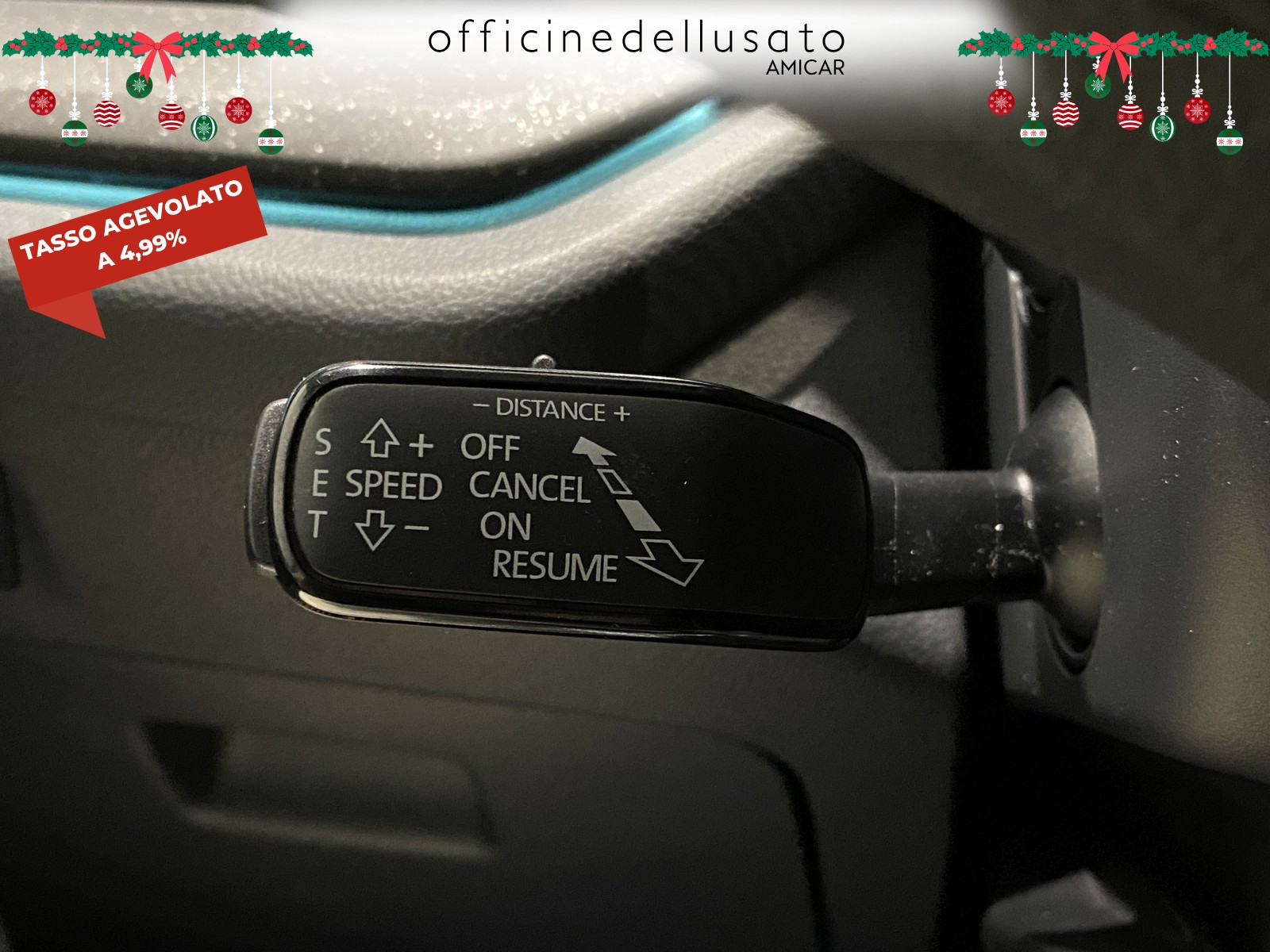 Tutto l'usato e KM 0