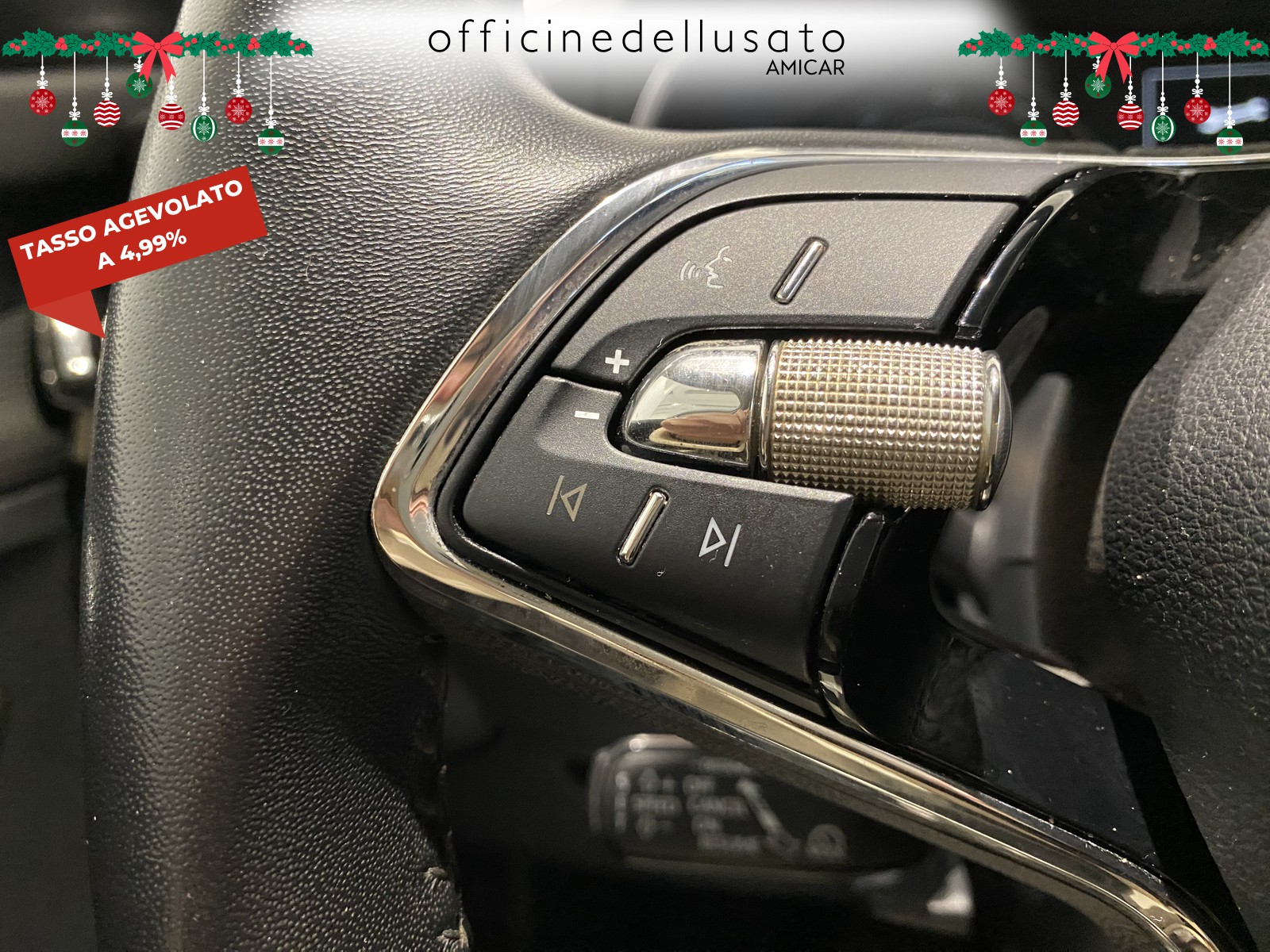 Tutto l'usato e KM 0