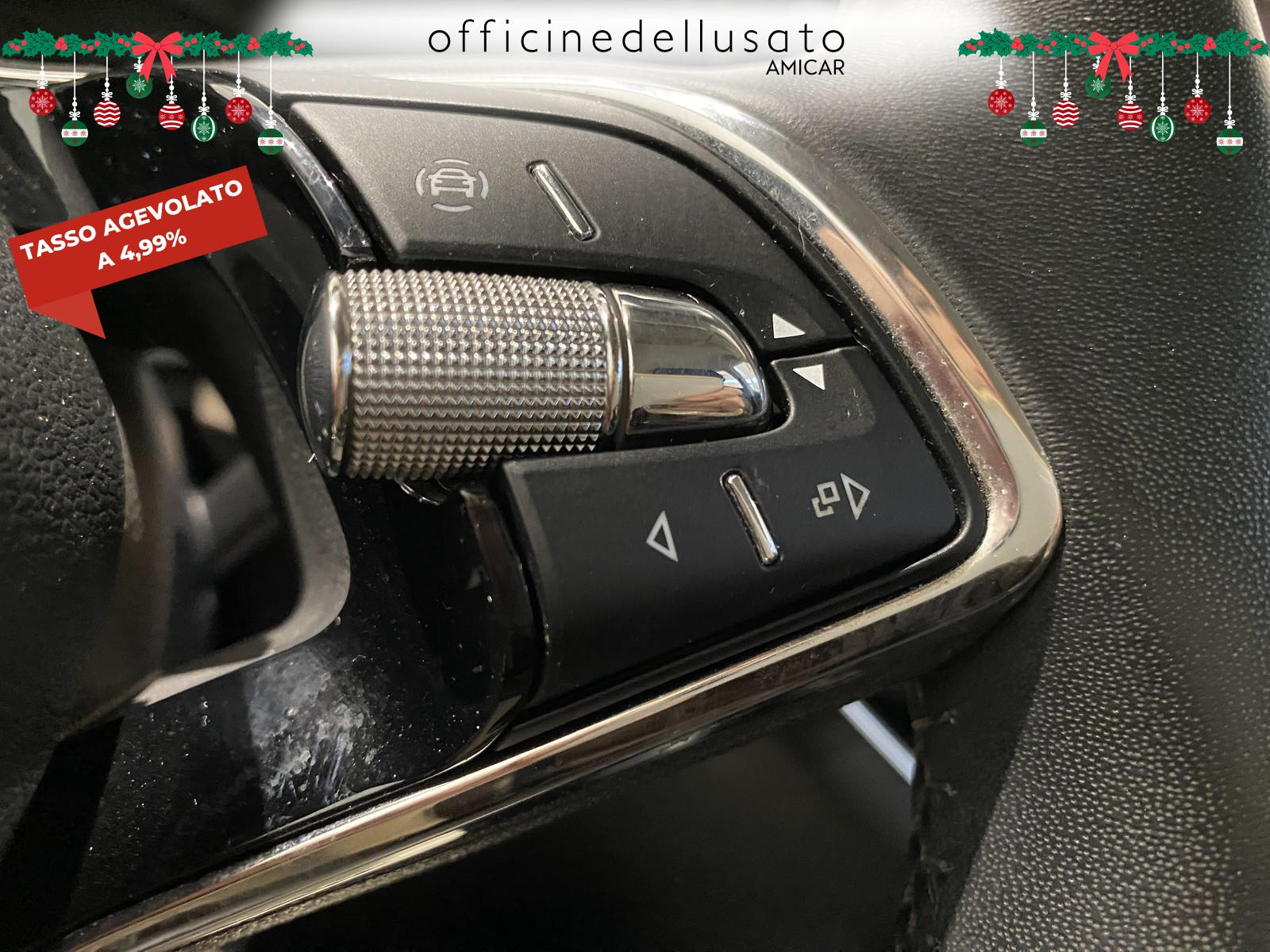 Tutto l'usato e KM 0