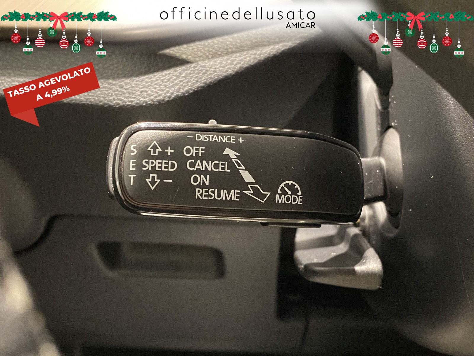 Tutto l'usato e KM 0