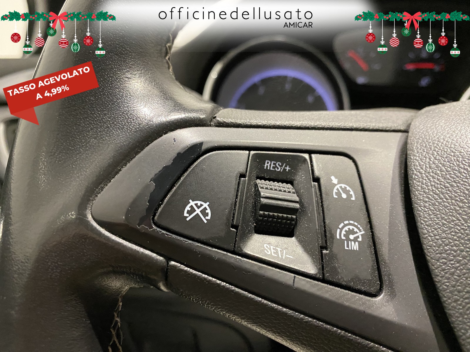 Tutto l'usato e KM 0