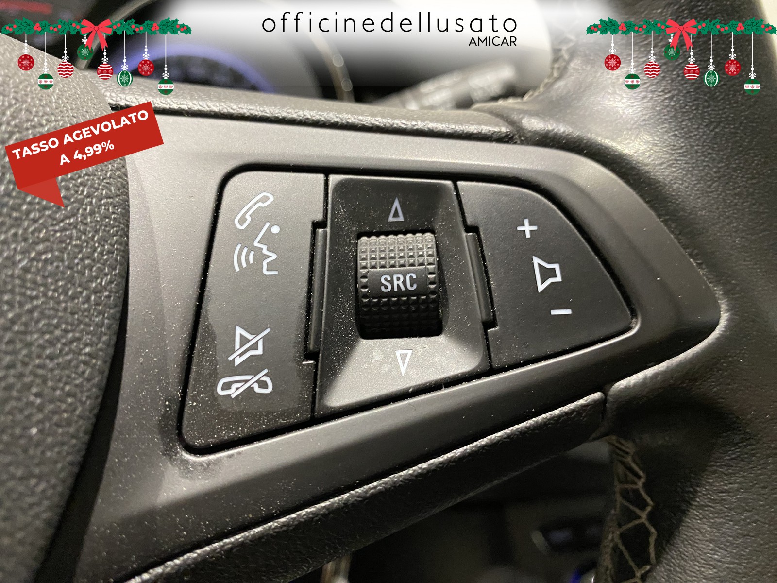 Tutto l'usato e KM 0