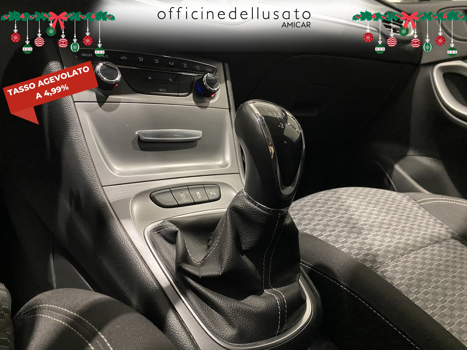 Tutto l'usato e KM 0