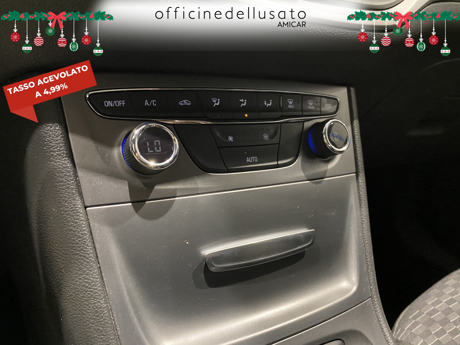 Tutto l'usato e KM 0