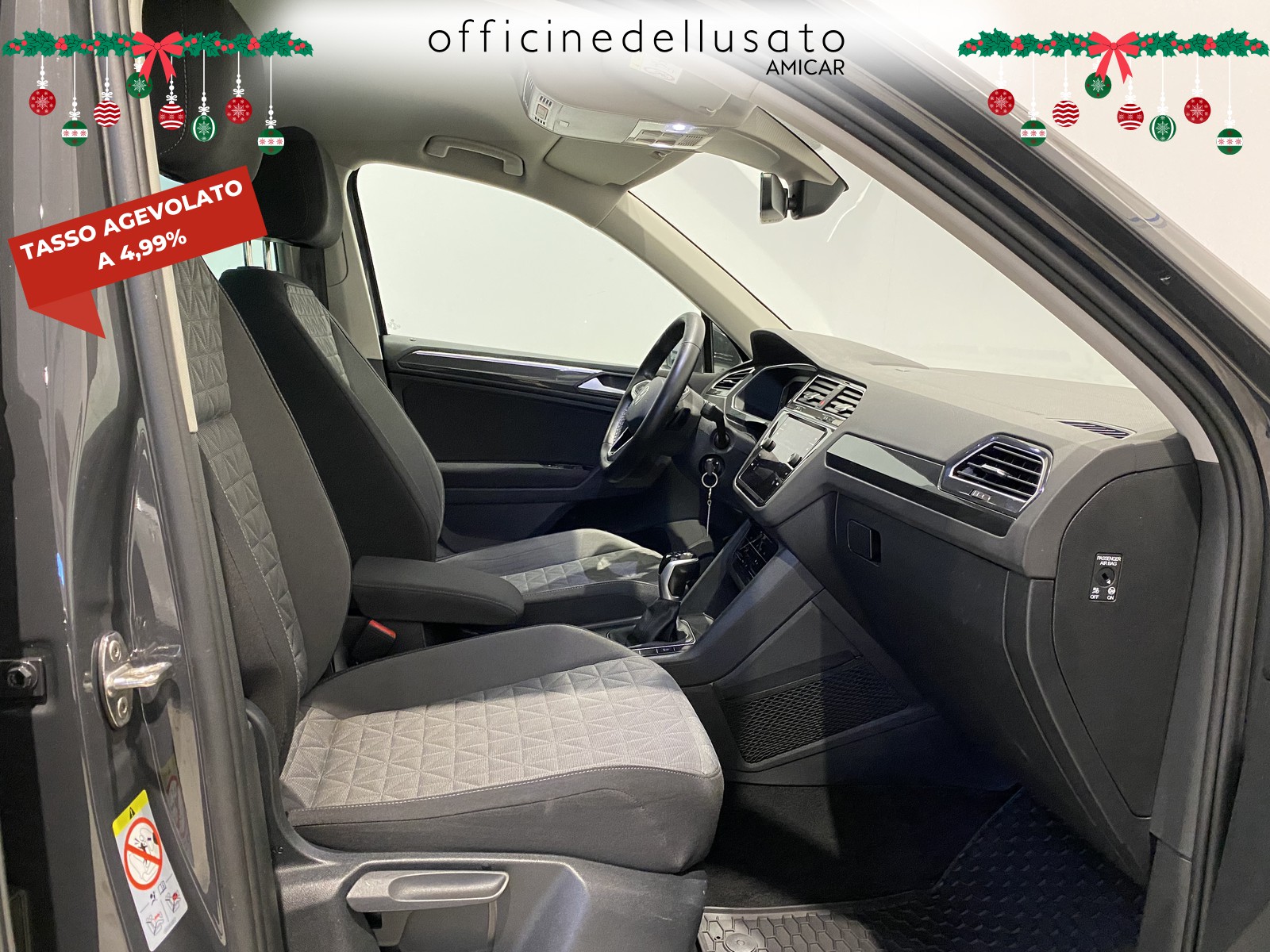 Tutto l'usato e KM 0