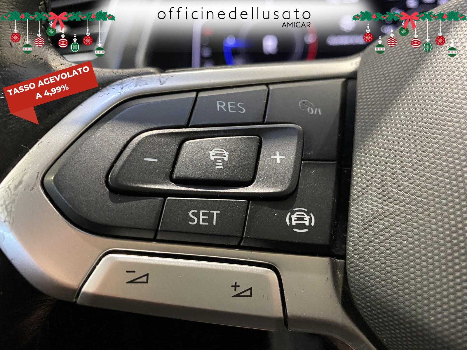 Tutto l'usato e KM 0