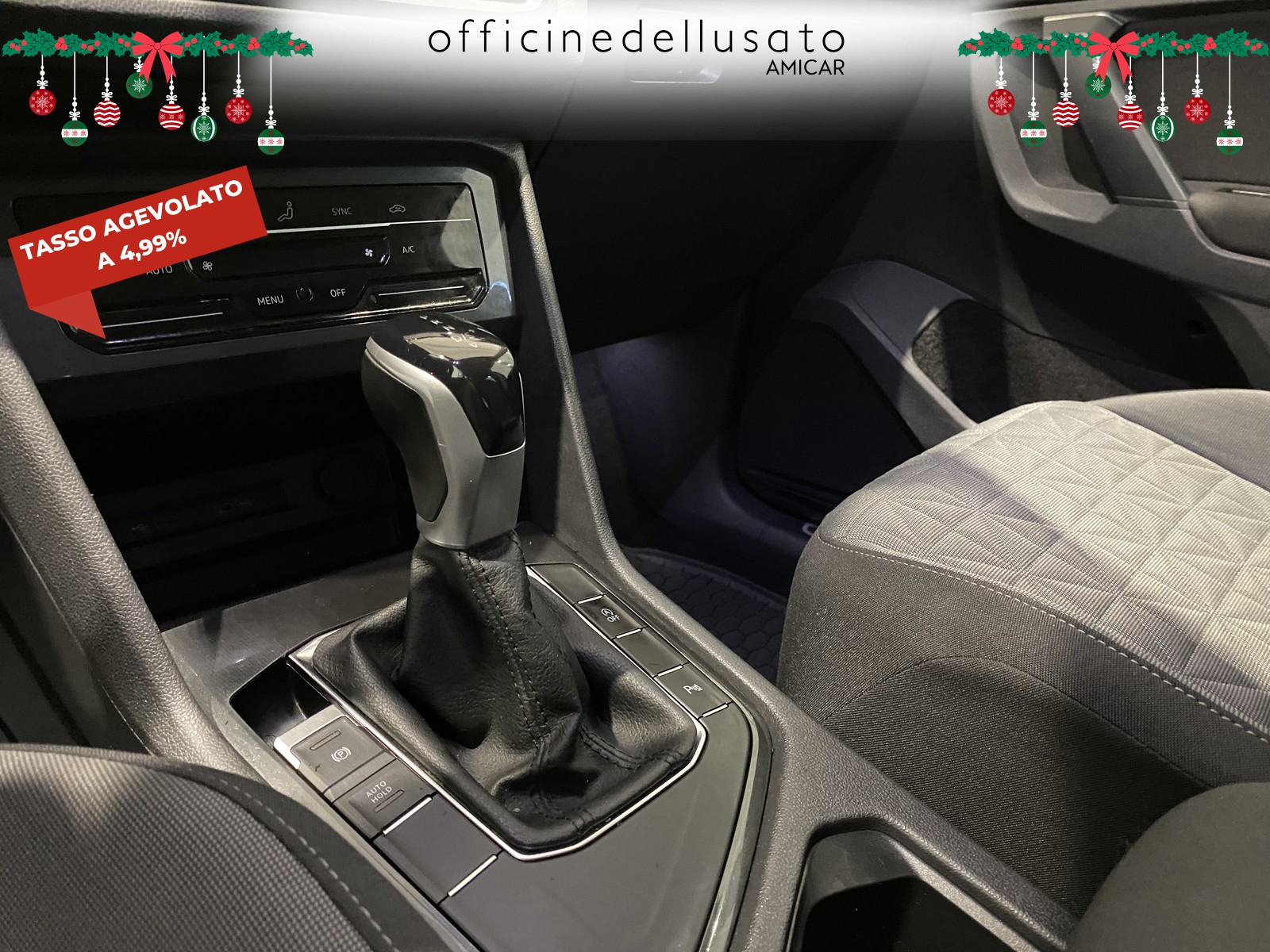 Tutto l'usato e KM 0