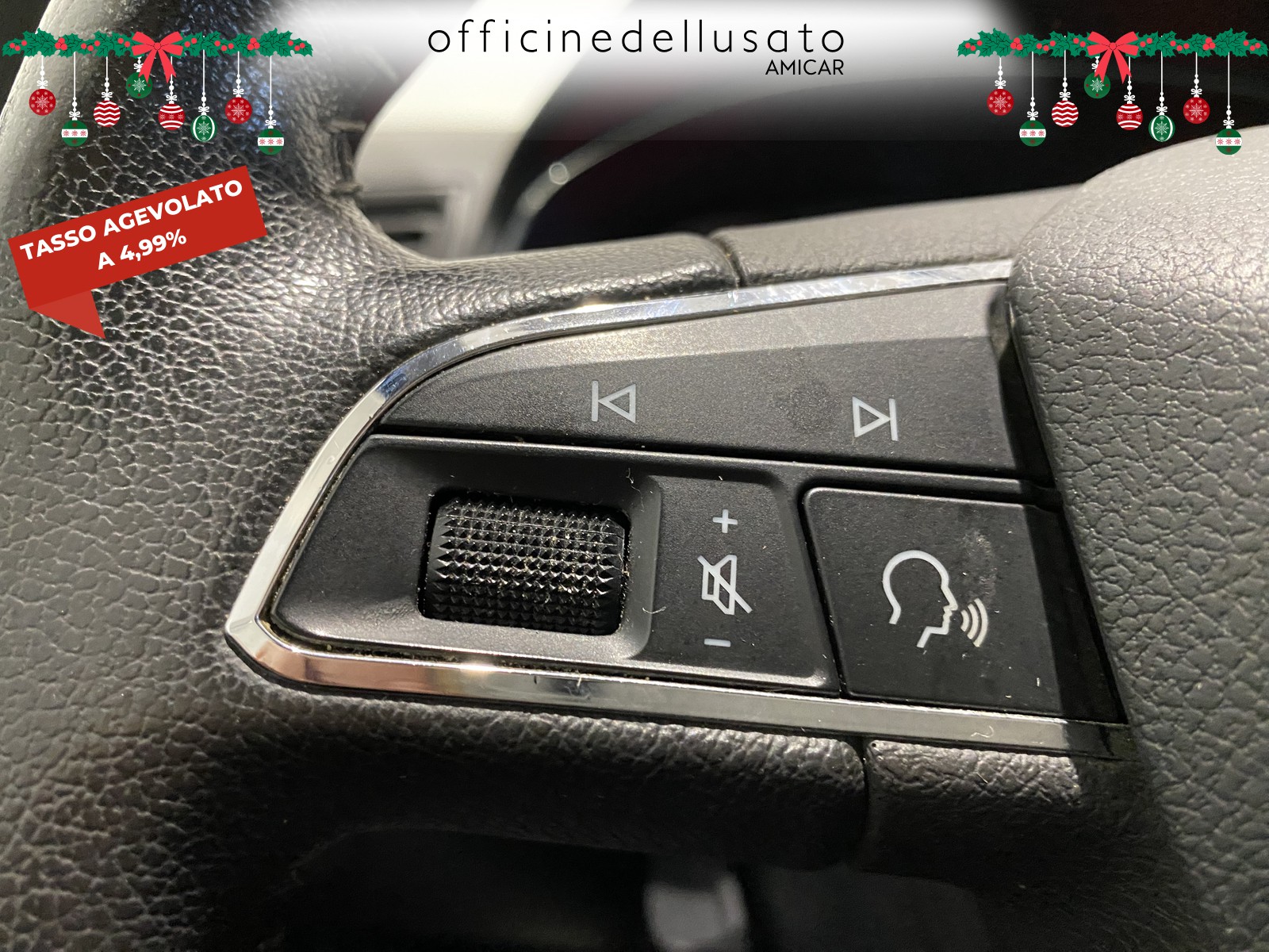 Tutto l'usato e KM 0