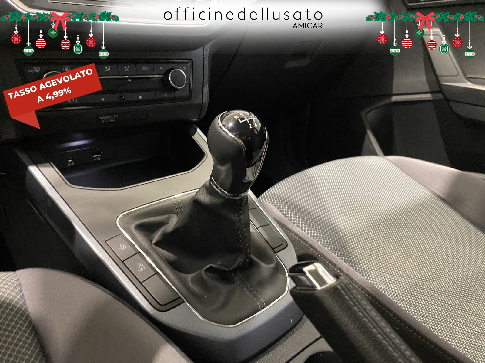 Tutto l'usato e KM 0