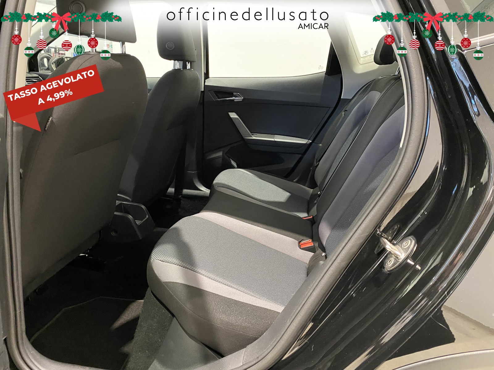 Tutto l'usato e KM 0