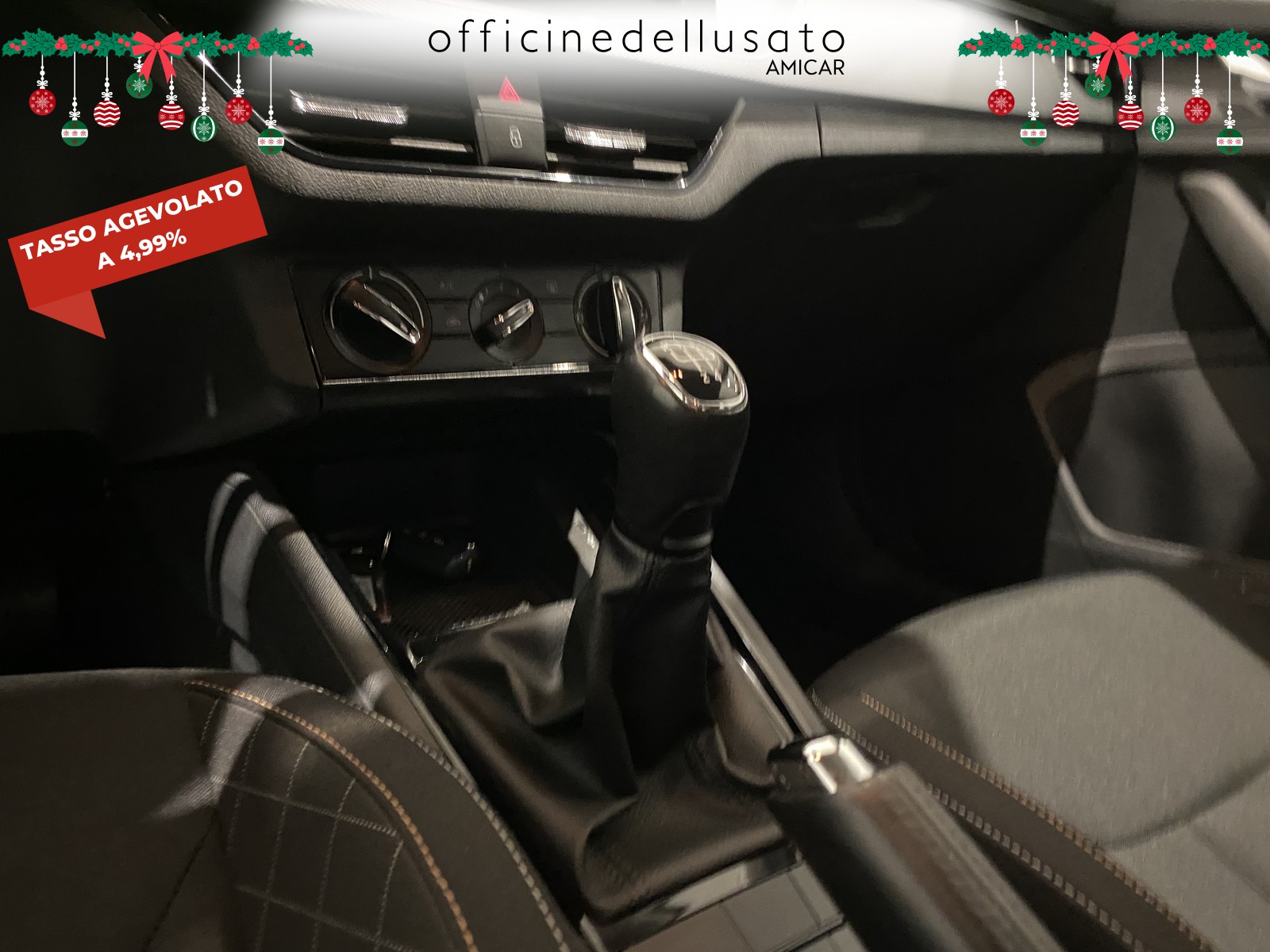 Tutto l'usato e KM 0