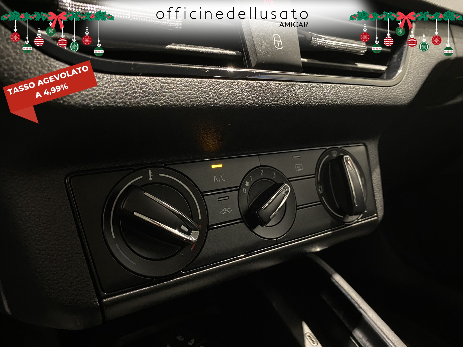 Tutto l'usato e KM 0