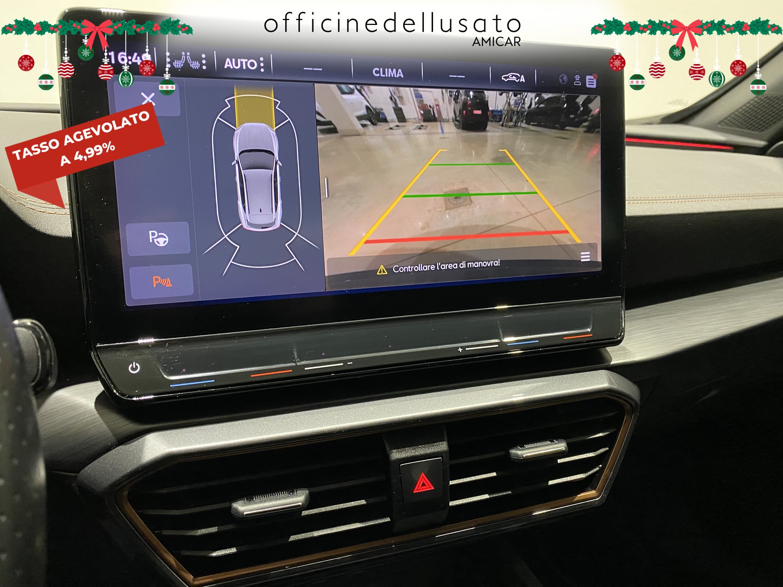 Tutto l'usato e KM 0