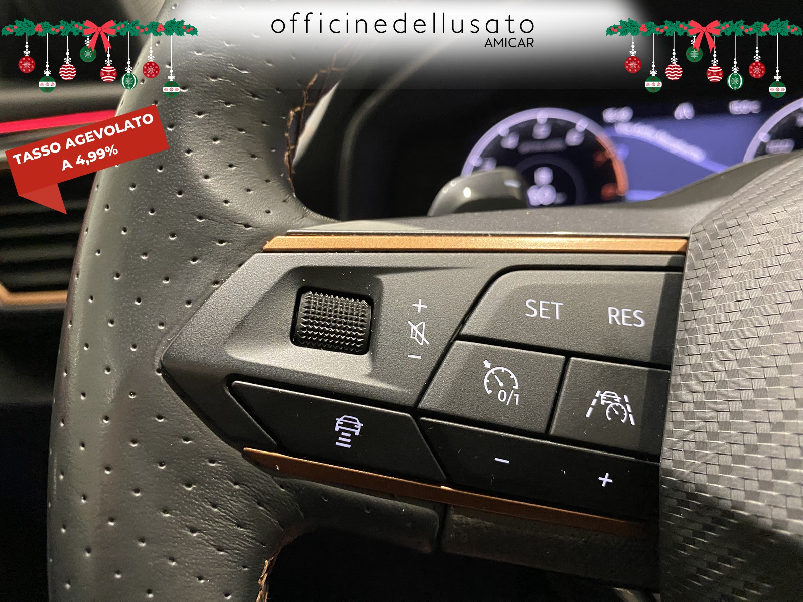 Tutto l'usato e KM 0