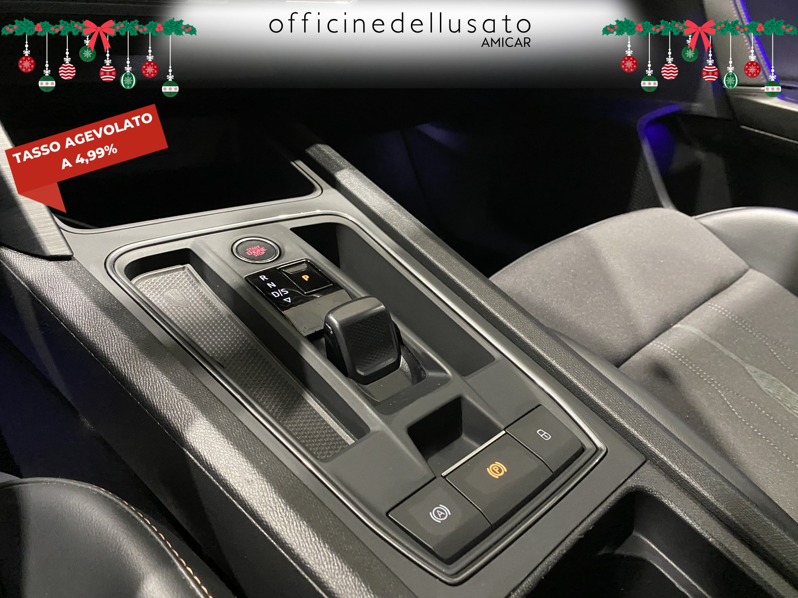 Tutto l'usato e KM 0