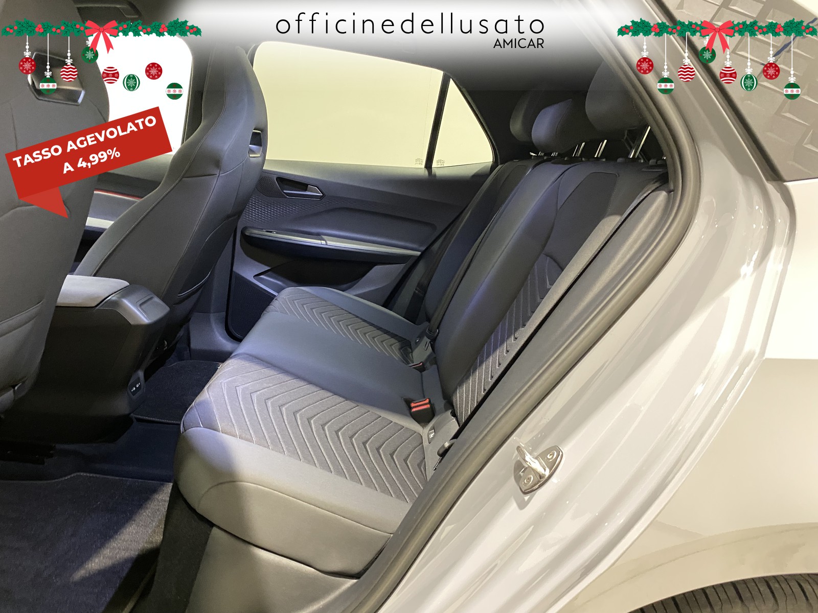 Tutto l'usato e KM 0