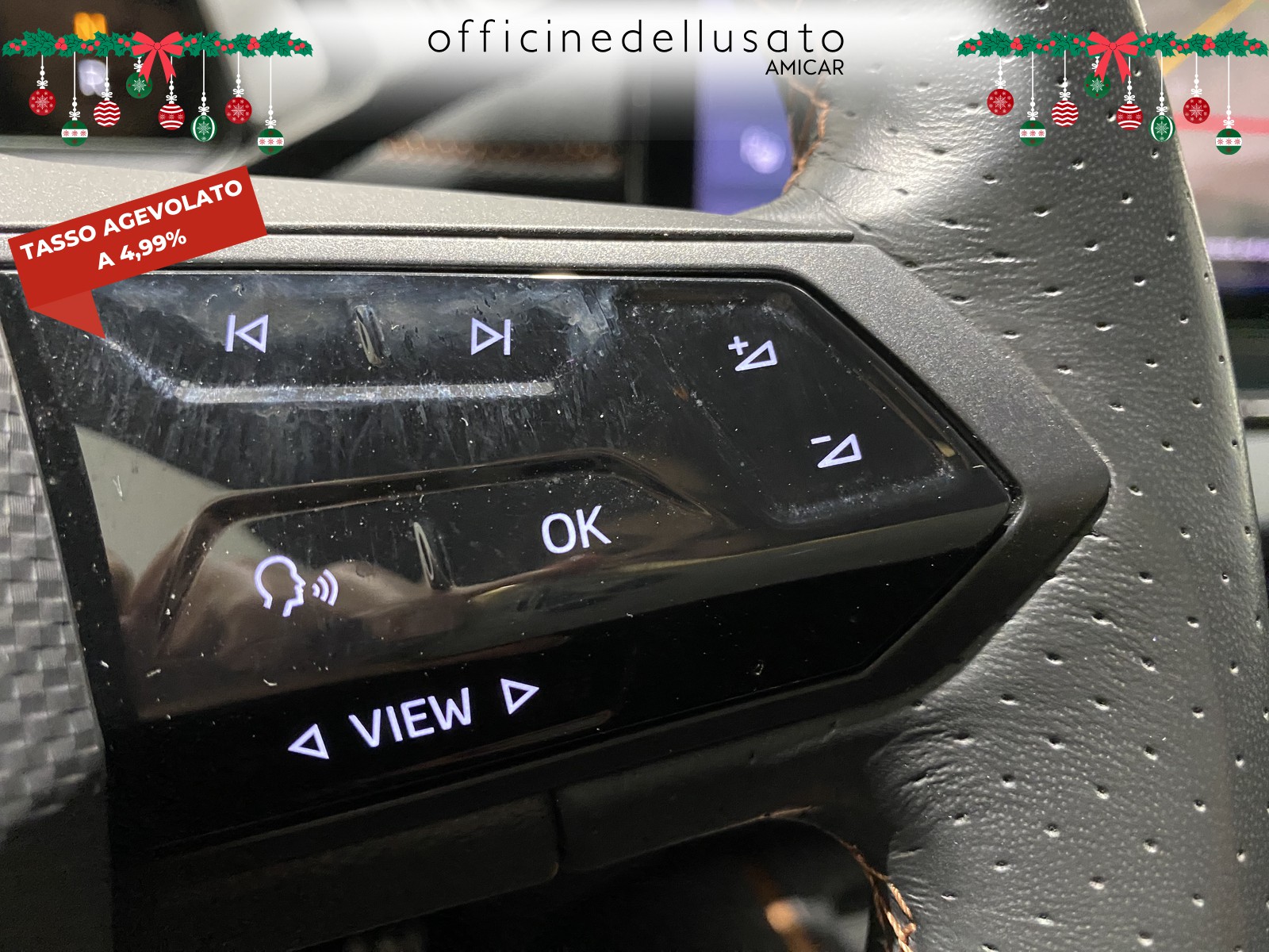 Tutto l'usato e KM 0