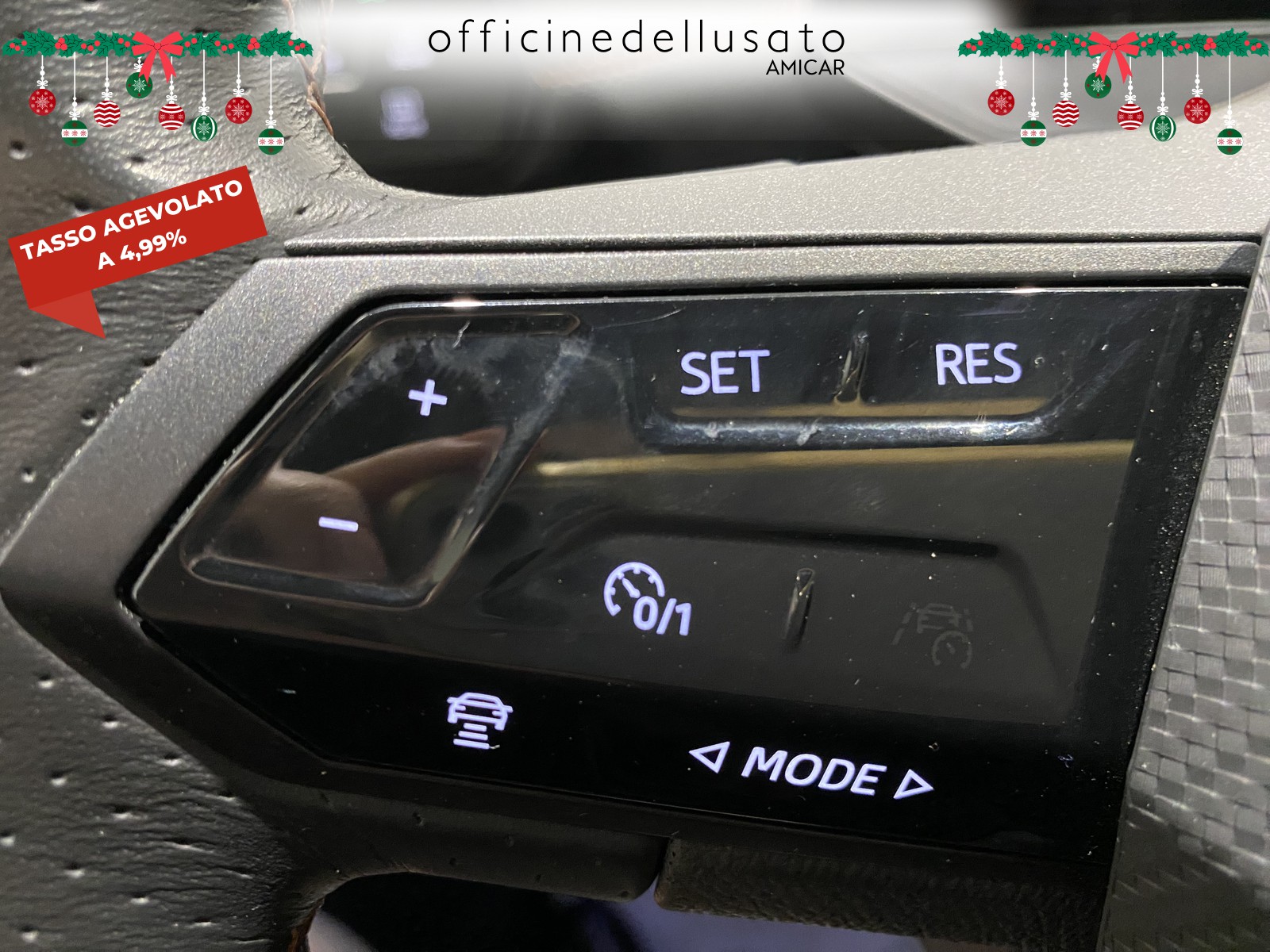 Tutto l'usato e KM 0