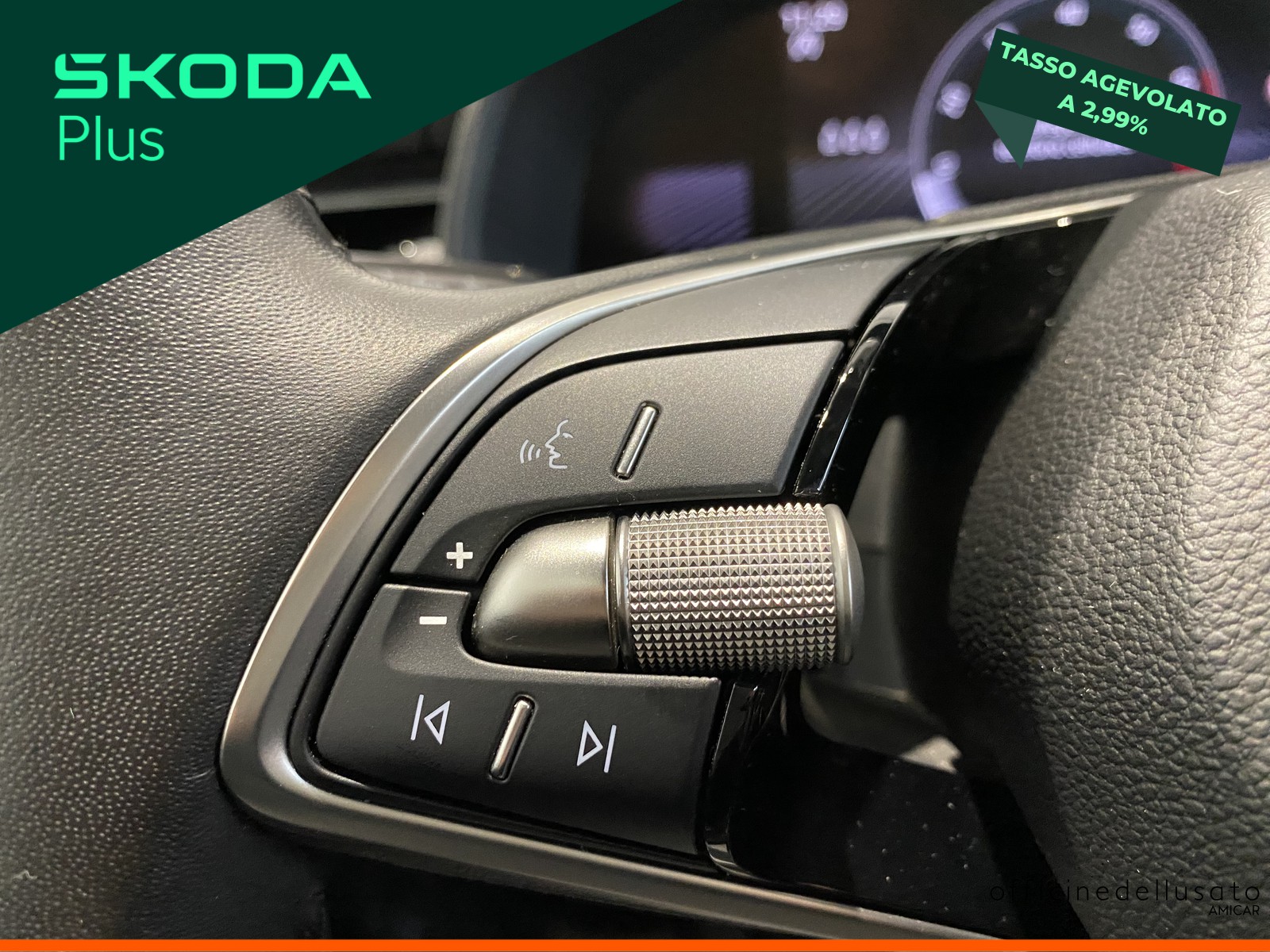 Tutto l'usato e KM 0