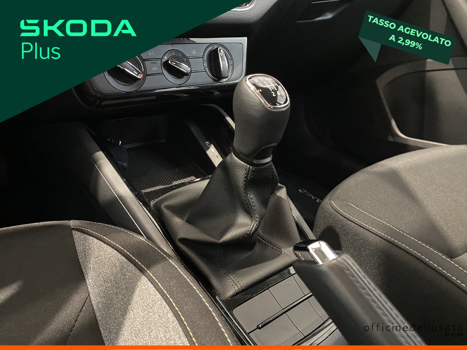 Tutto l'usato e KM 0