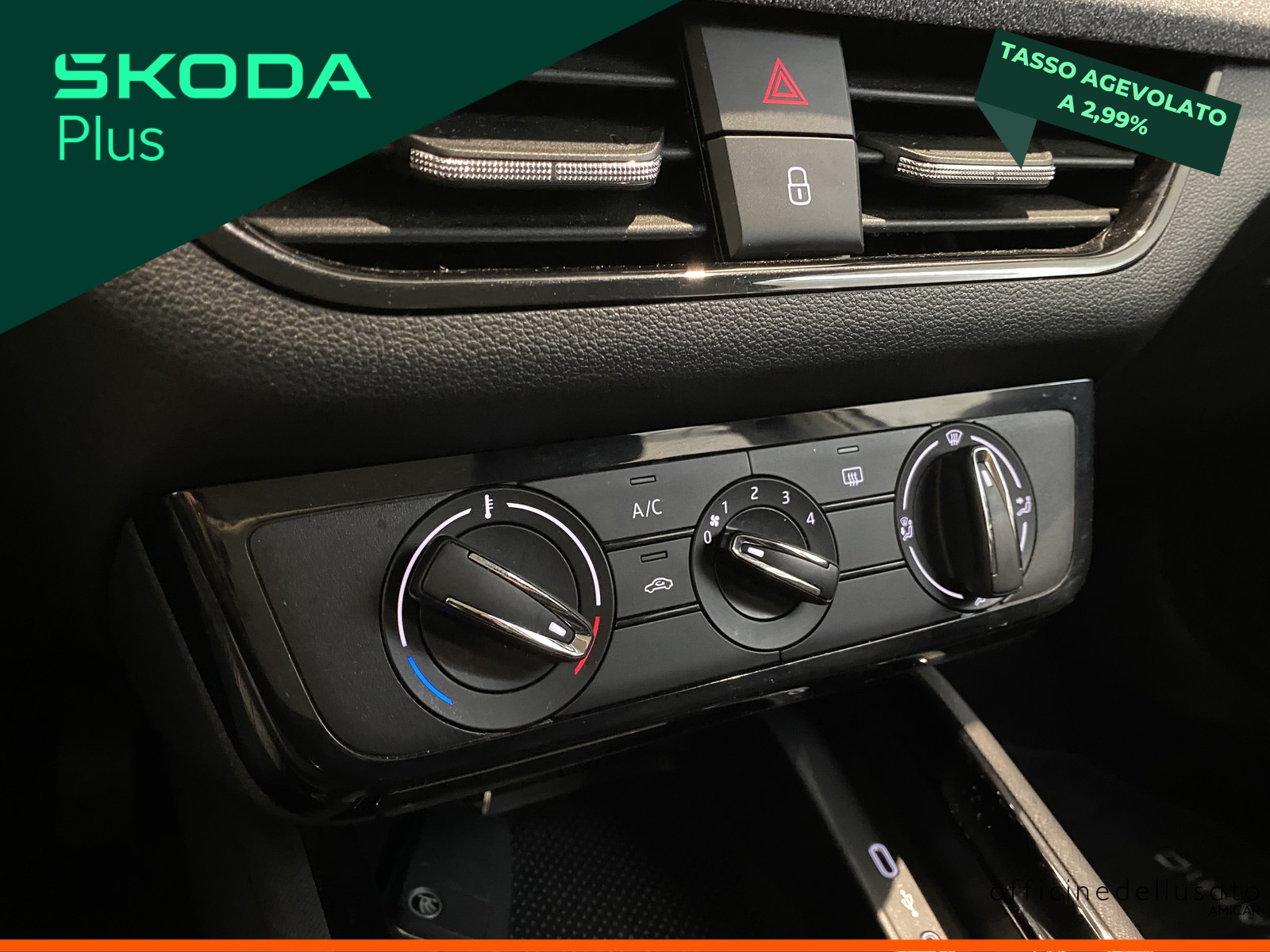 Tutto l'usato e KM 0