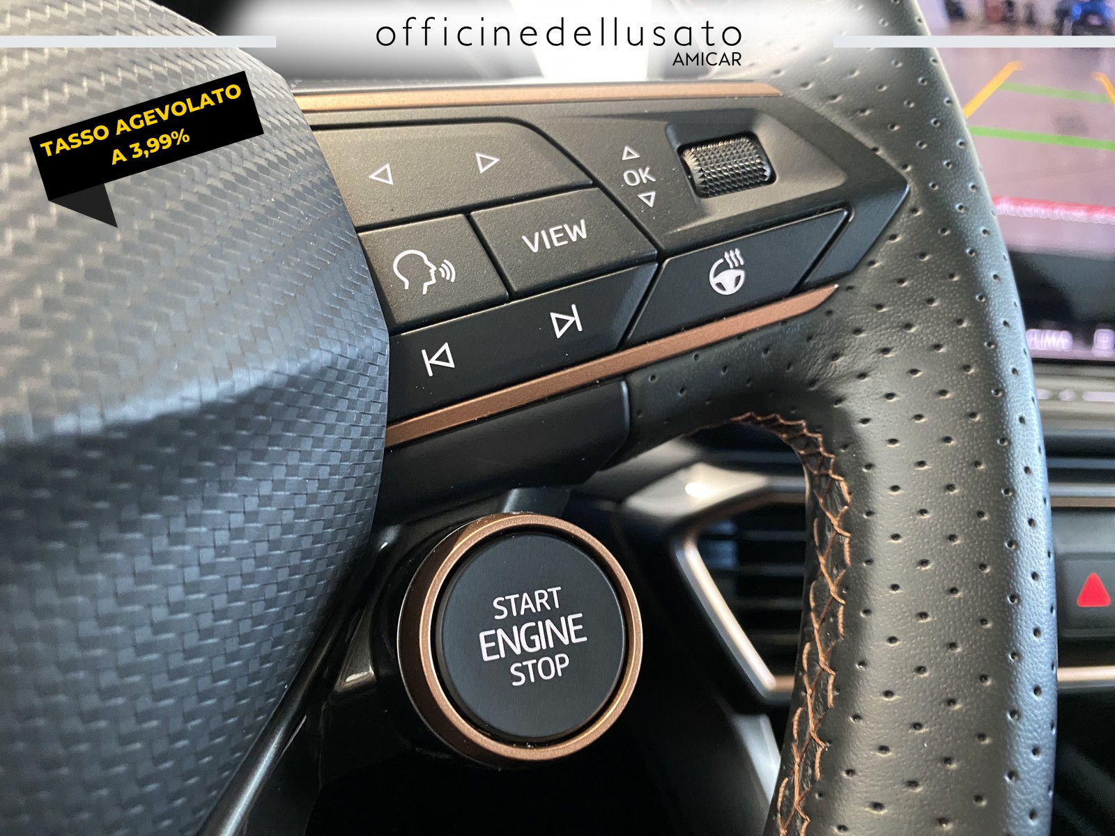 Tutto l'usato e KM 0