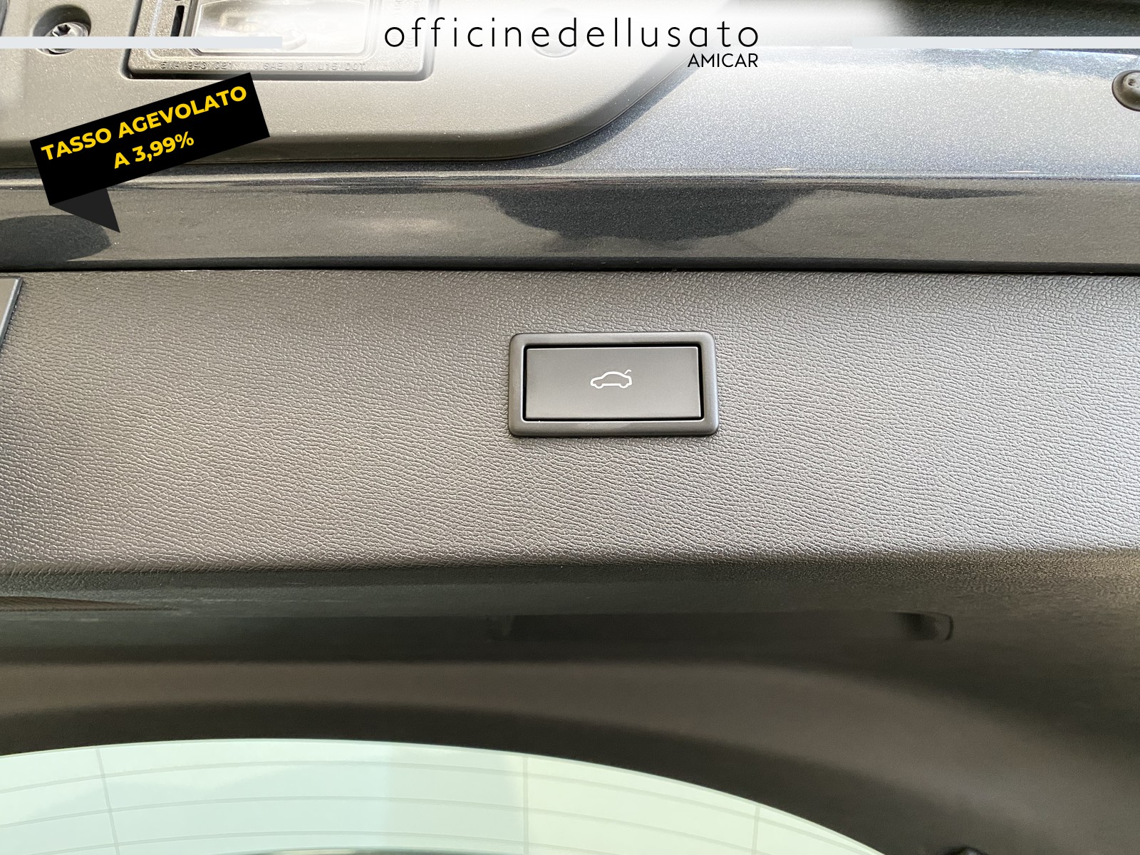 Tutto l'usato e KM 0