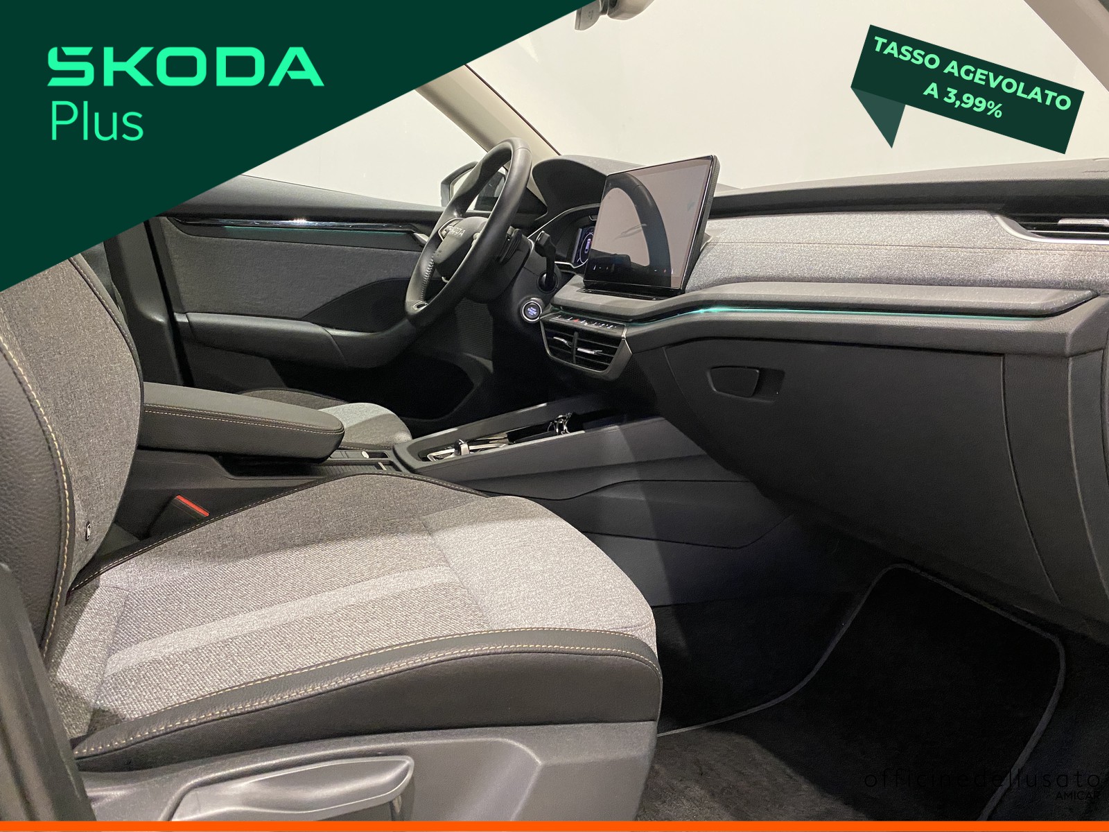 Tutto l'usato e KM 0