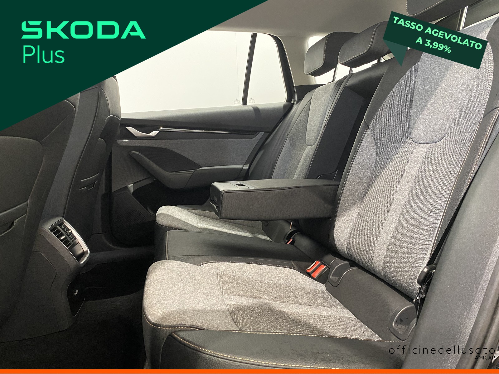 Tutto l'usato e KM 0