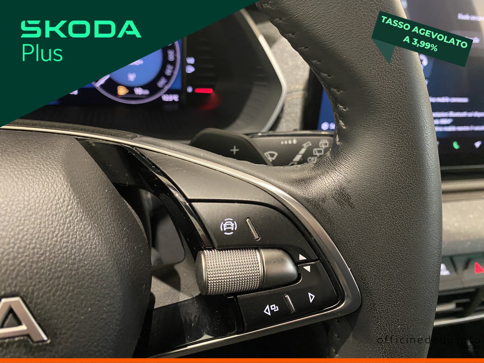 Tutto l'usato e KM 0