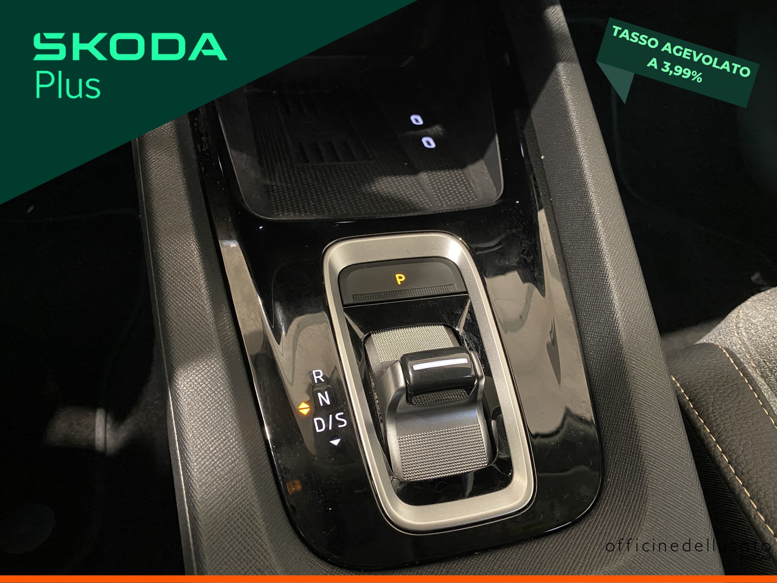 Tutto l'usato e KM 0