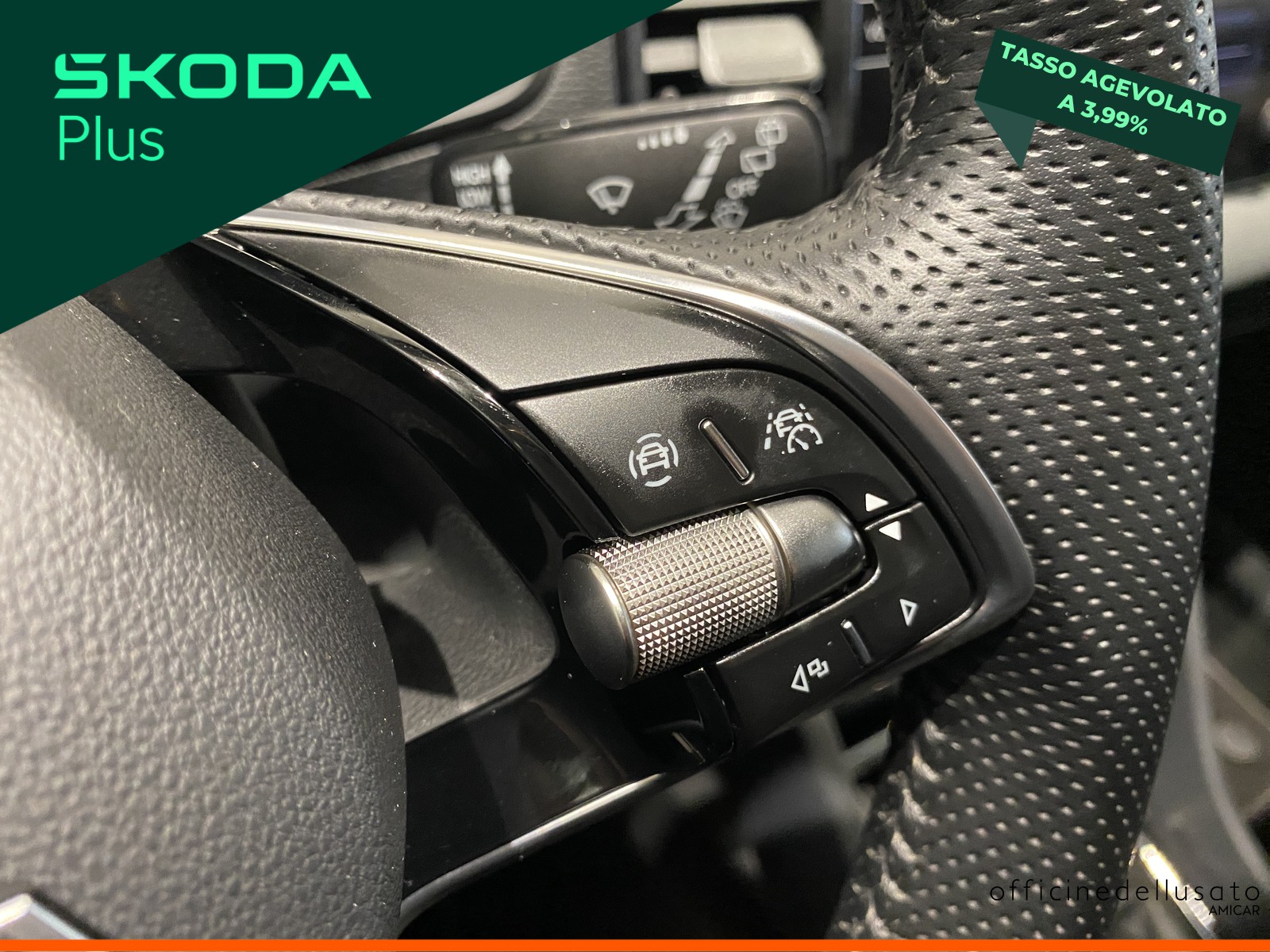 Tutto l'usato e KM 0