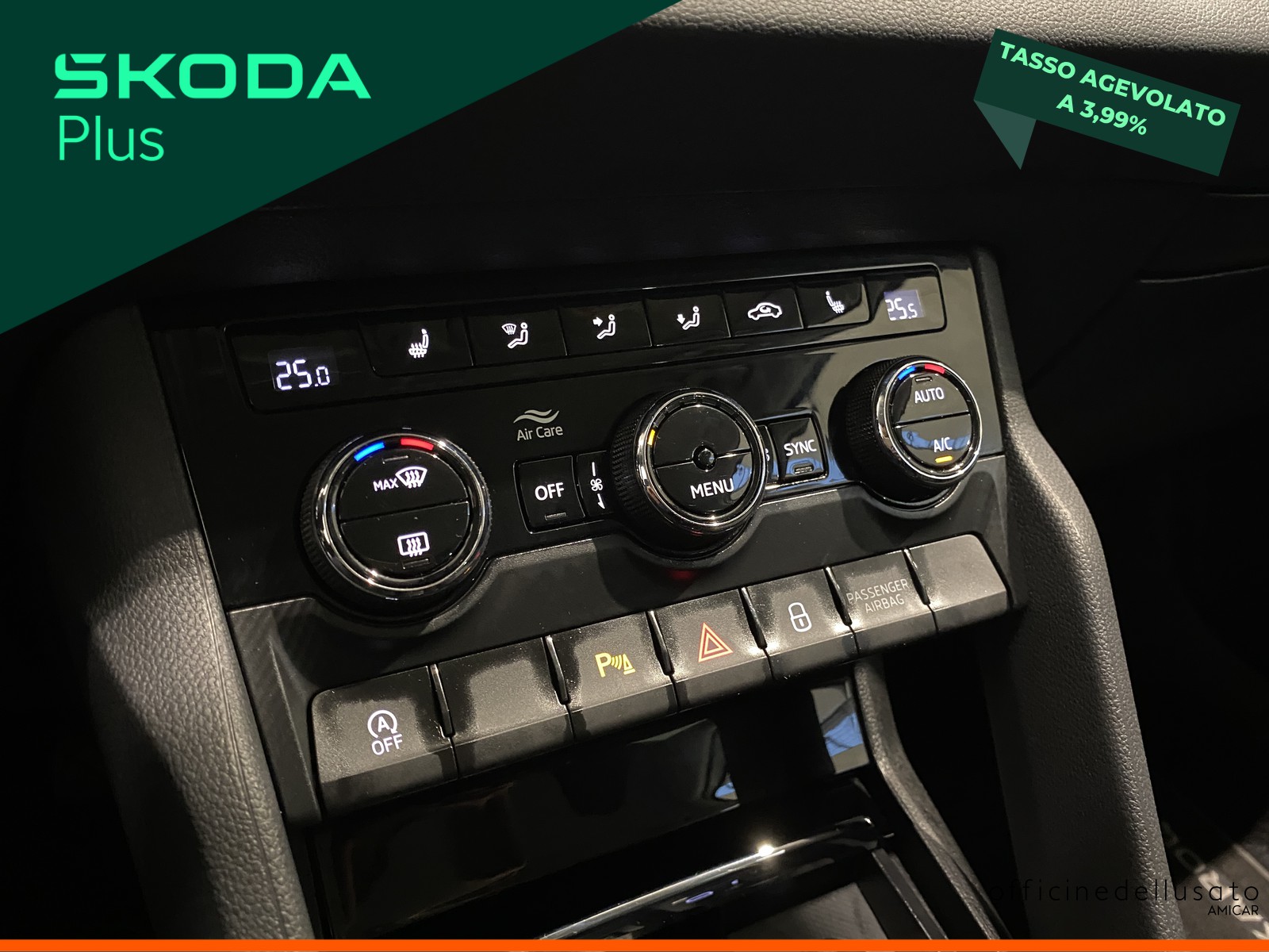 Tutto l'usato e KM 0