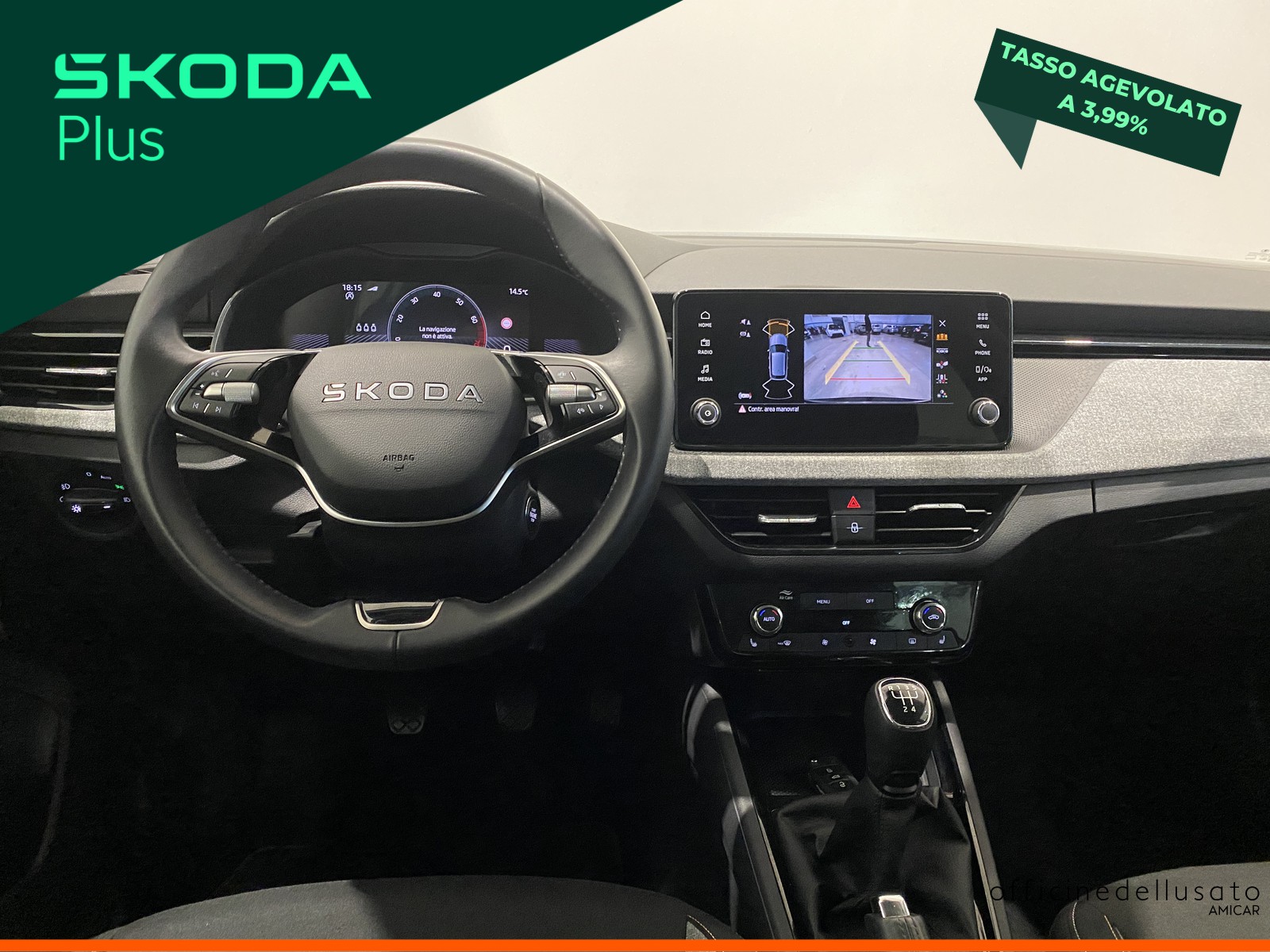 Tutto l'usato e KM 0