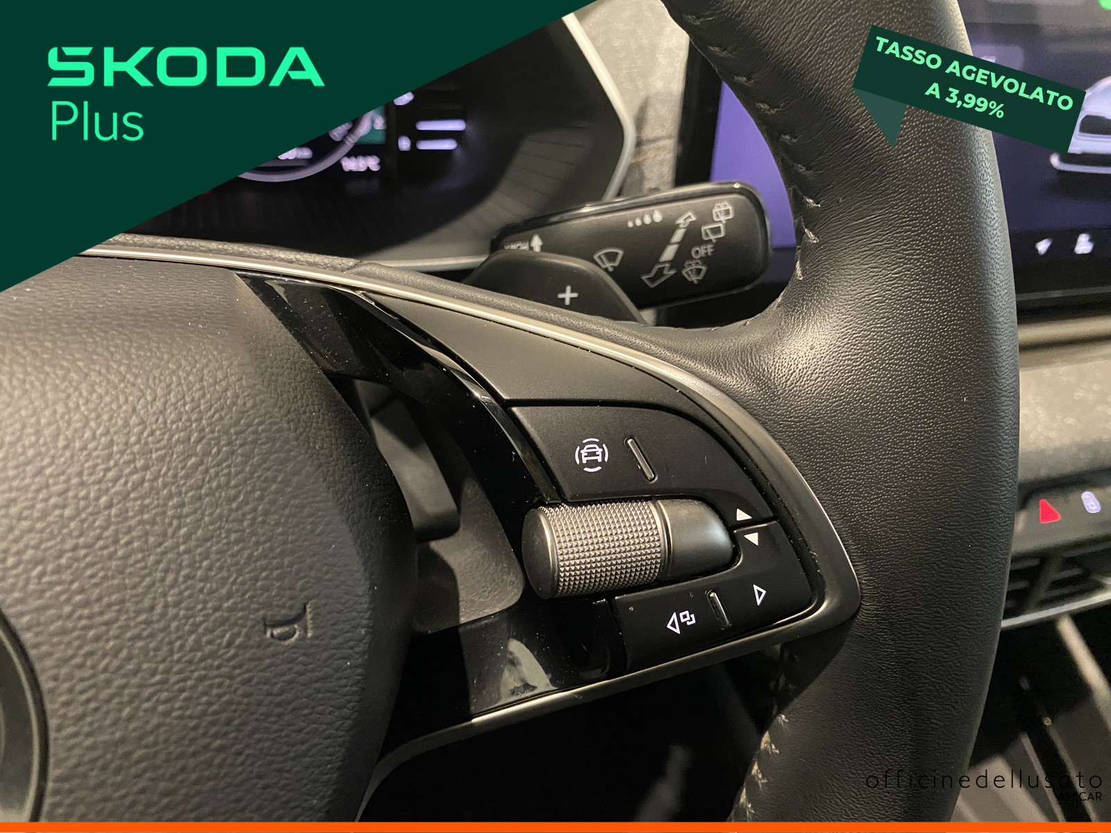 Tutto l'usato e KM 0